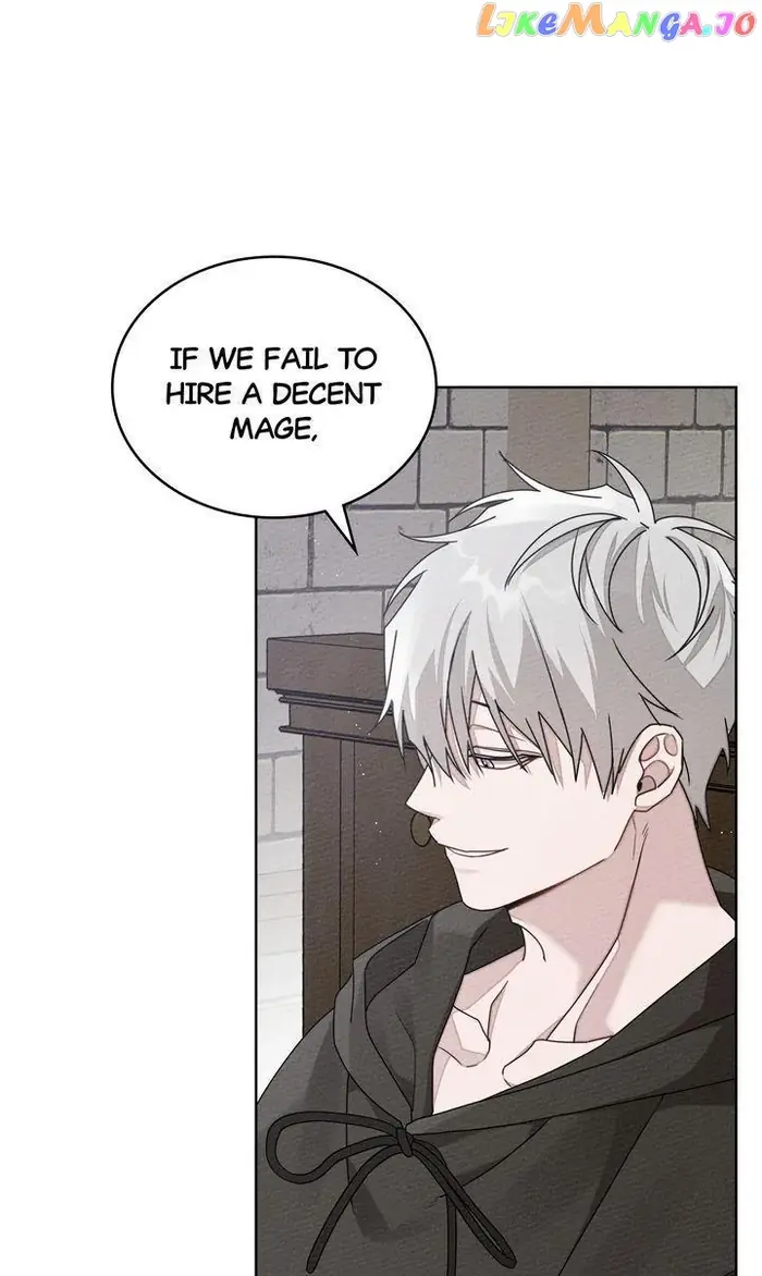 Under the Oak Tree    Chapter 80 image 77_optimized